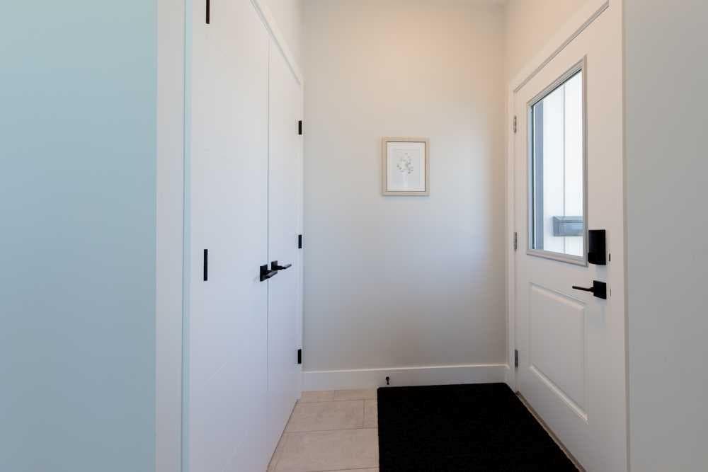 4311 Fairmont Gate S — photo 5