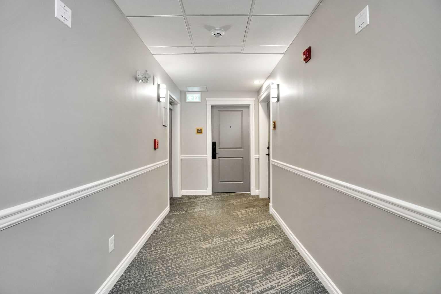 210, 140 Mahogany Street SE — photo 3