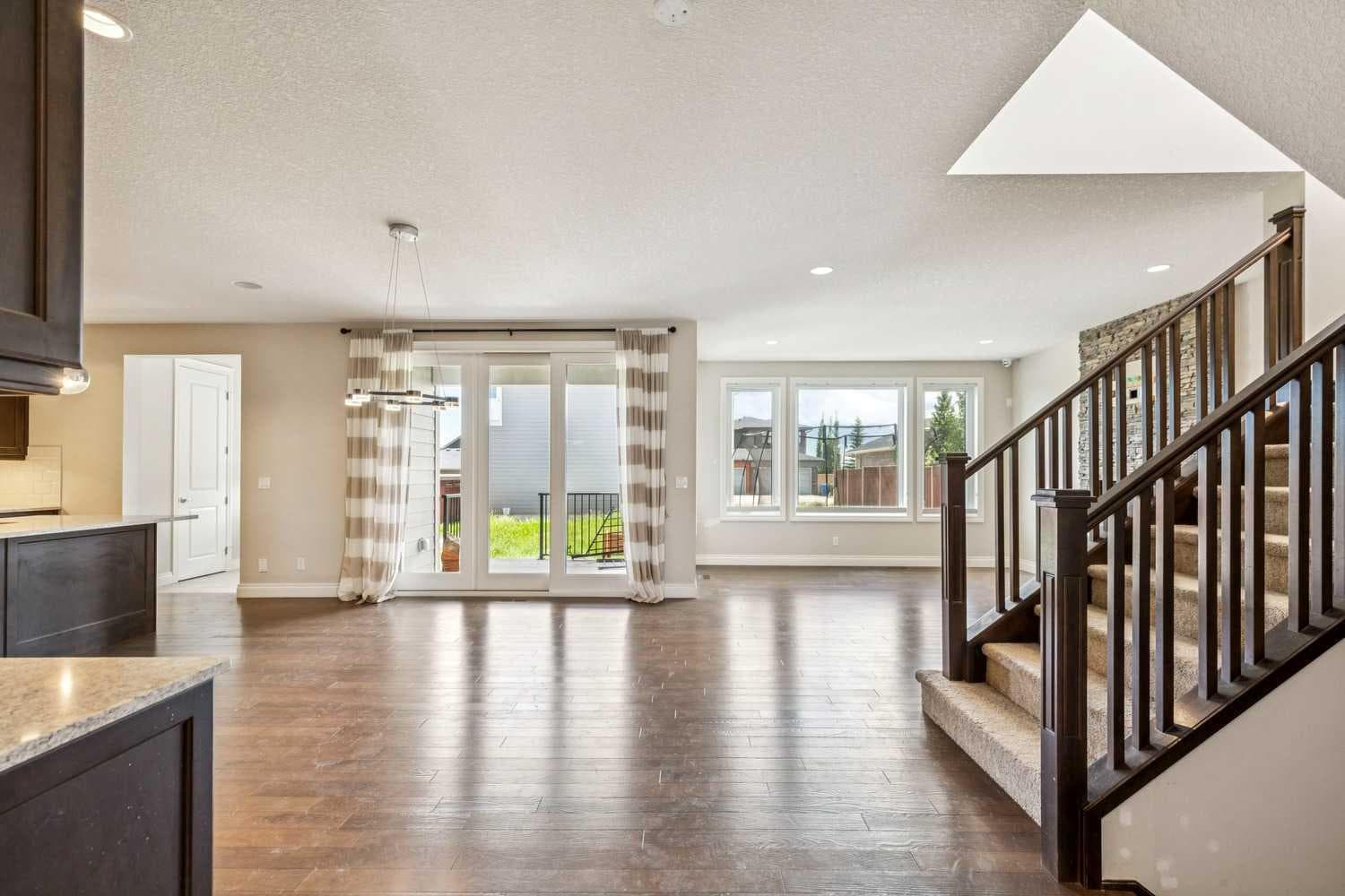 30 Brome Bend — photo 4
