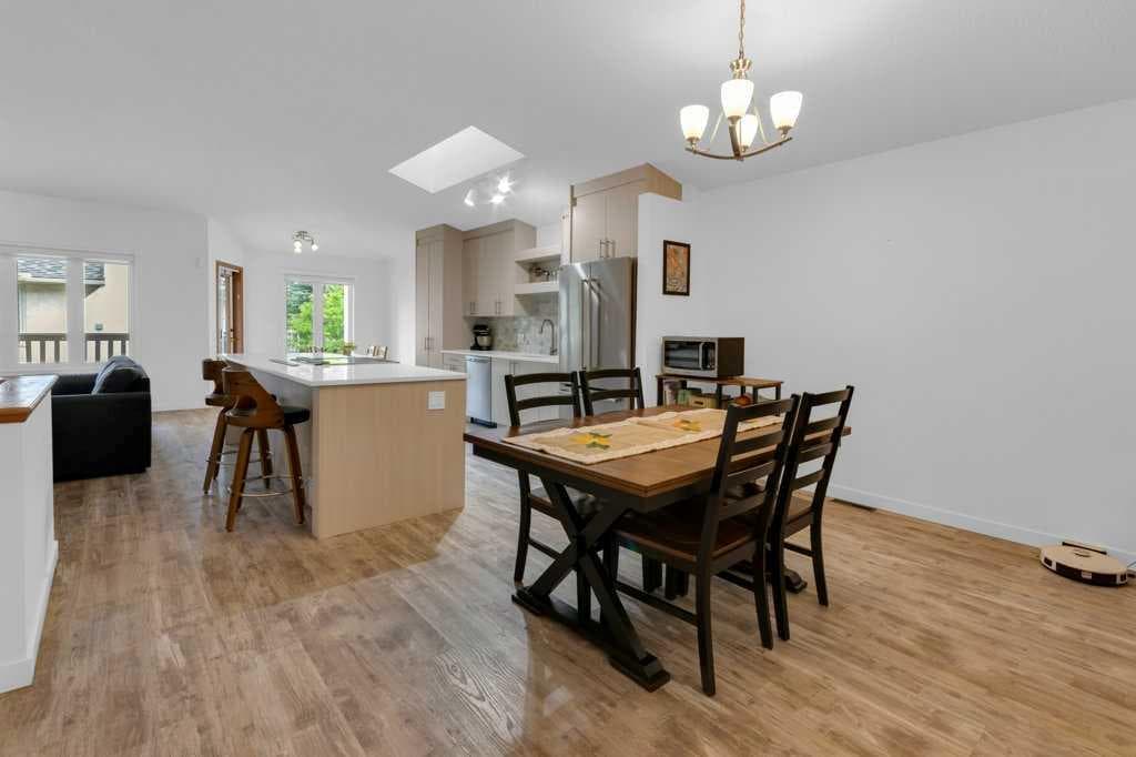 119 Edgepark Villas NW — photo 2