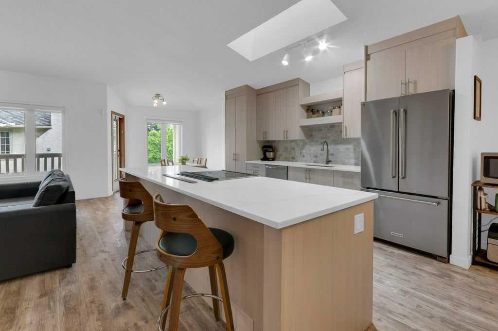 119 Edgepark Villas NW — photo 4