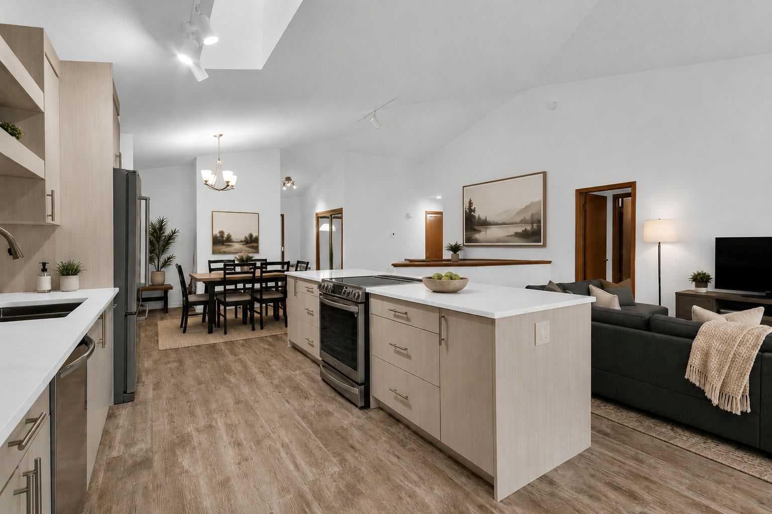 119 Edgepark Villas NW — photo 5
