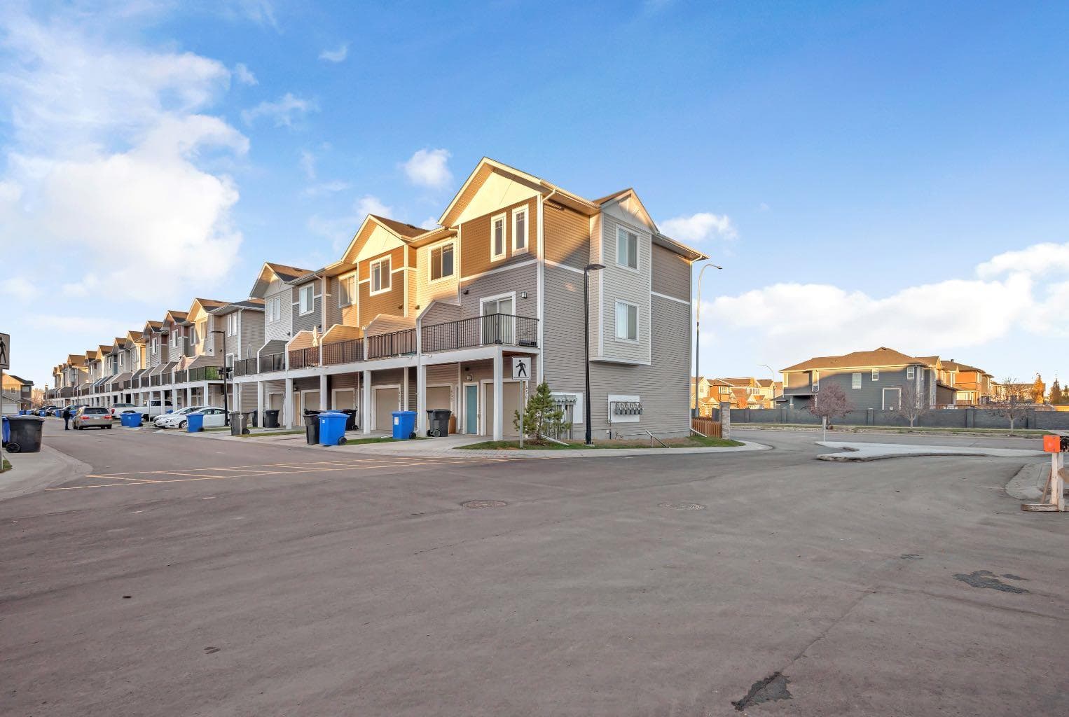450 Canals Crossing SW — photo 2