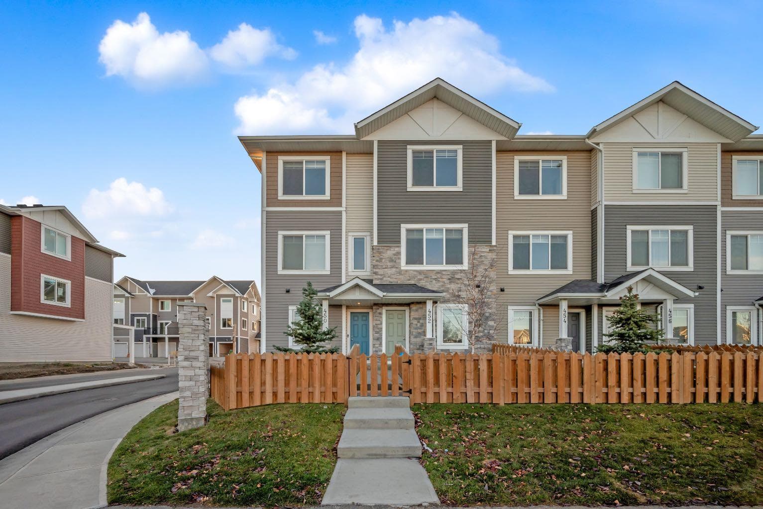 450 Canals Crossing SW — photo 4