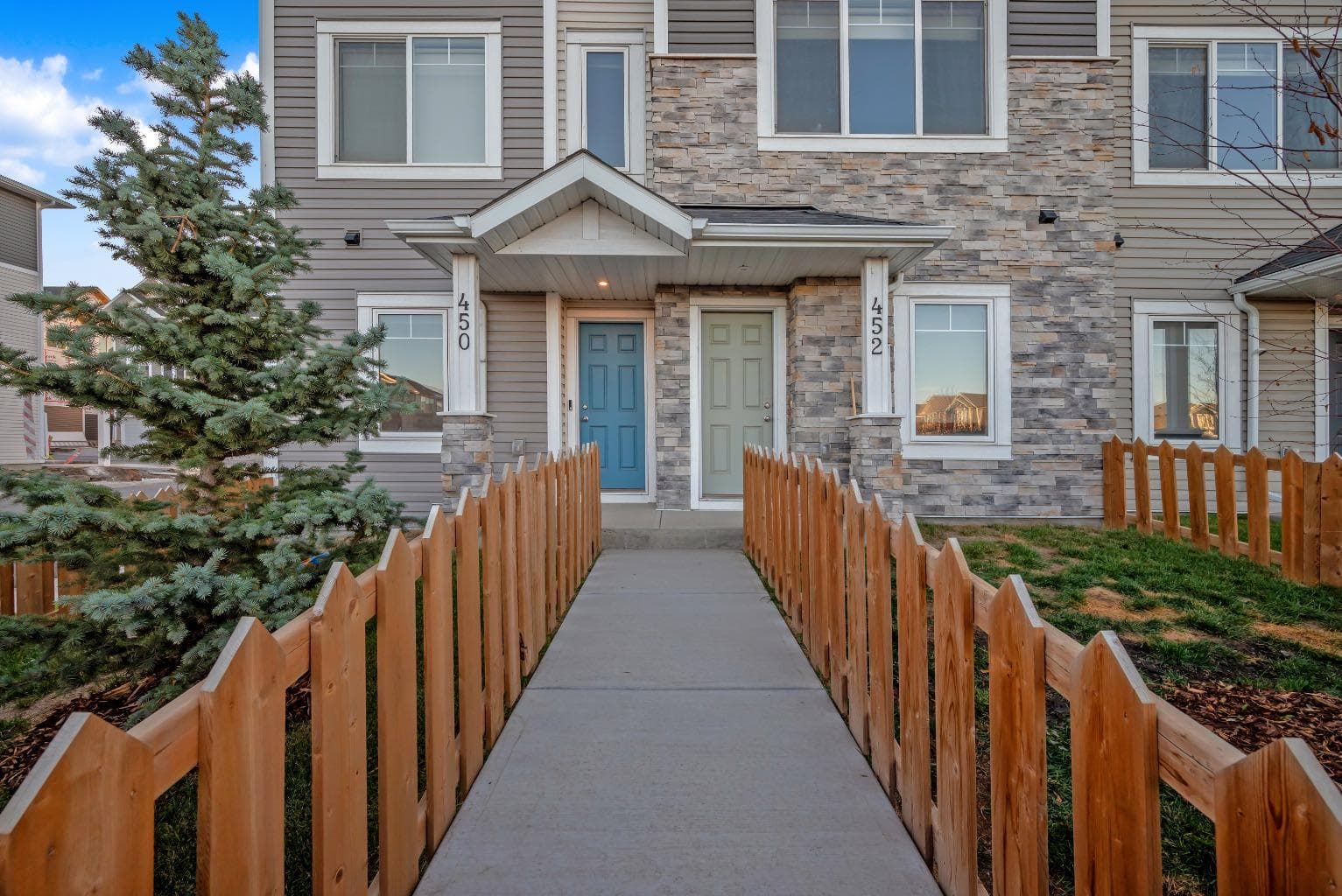 450 Canals Crossing SW — photo 5