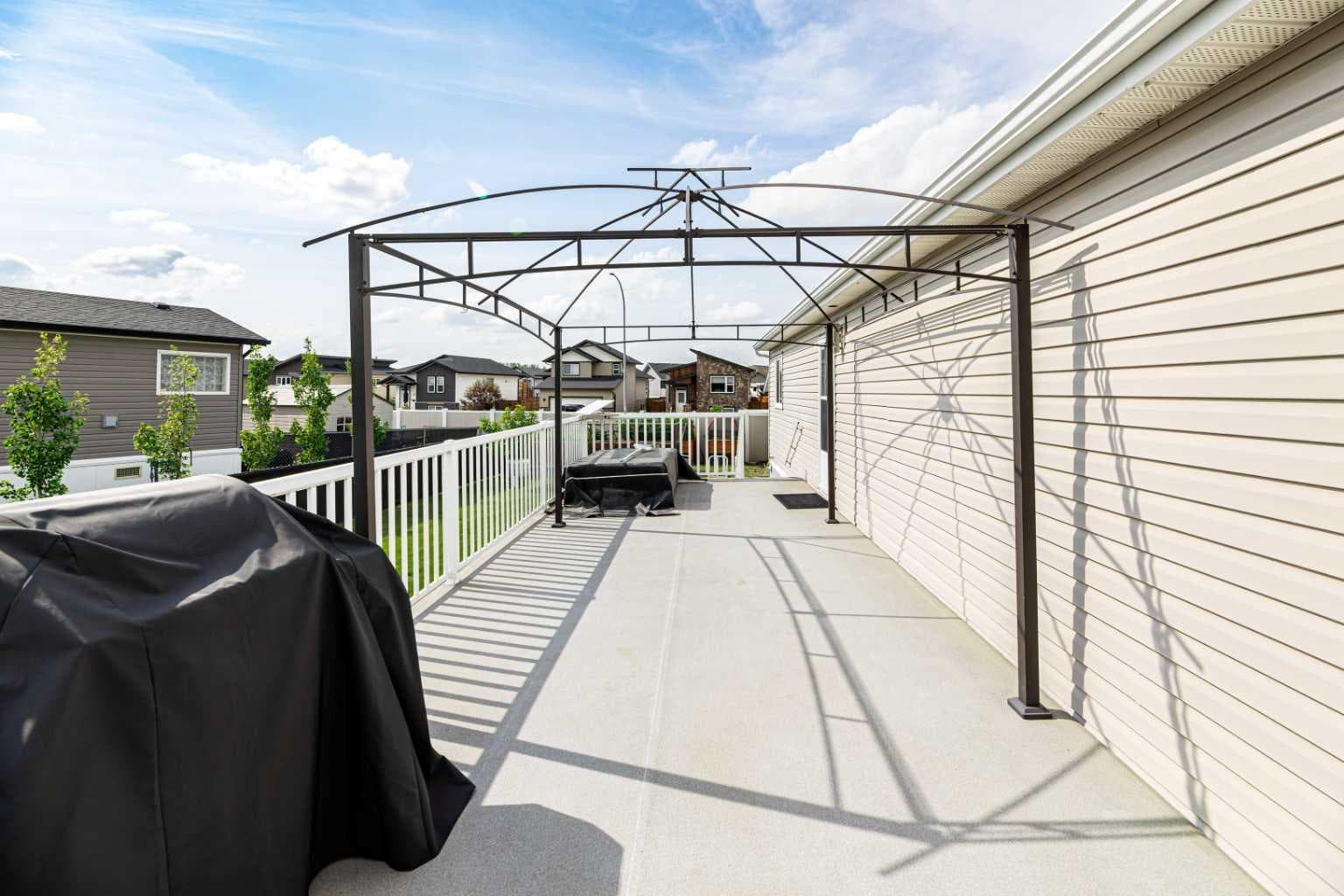 98, 15 Mackenzie Ranch Way — photo 4