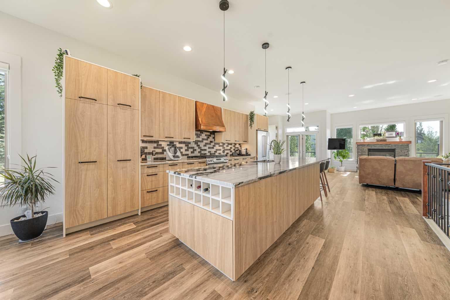 2 Discovery Ridge Heights SW — photo 5