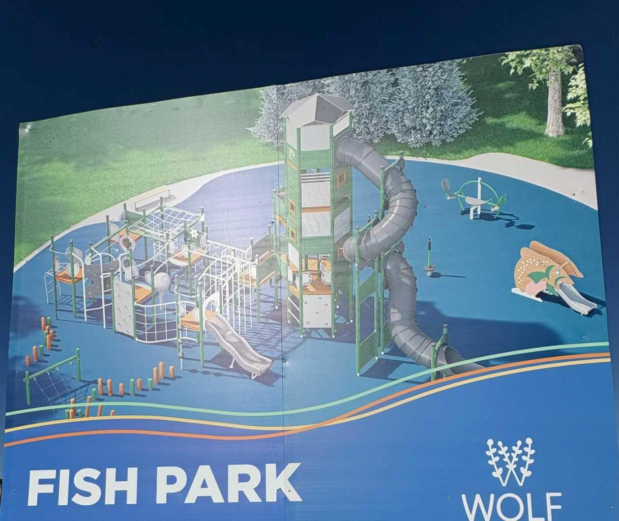 208 Wolf Hollow Park SE — photo 5