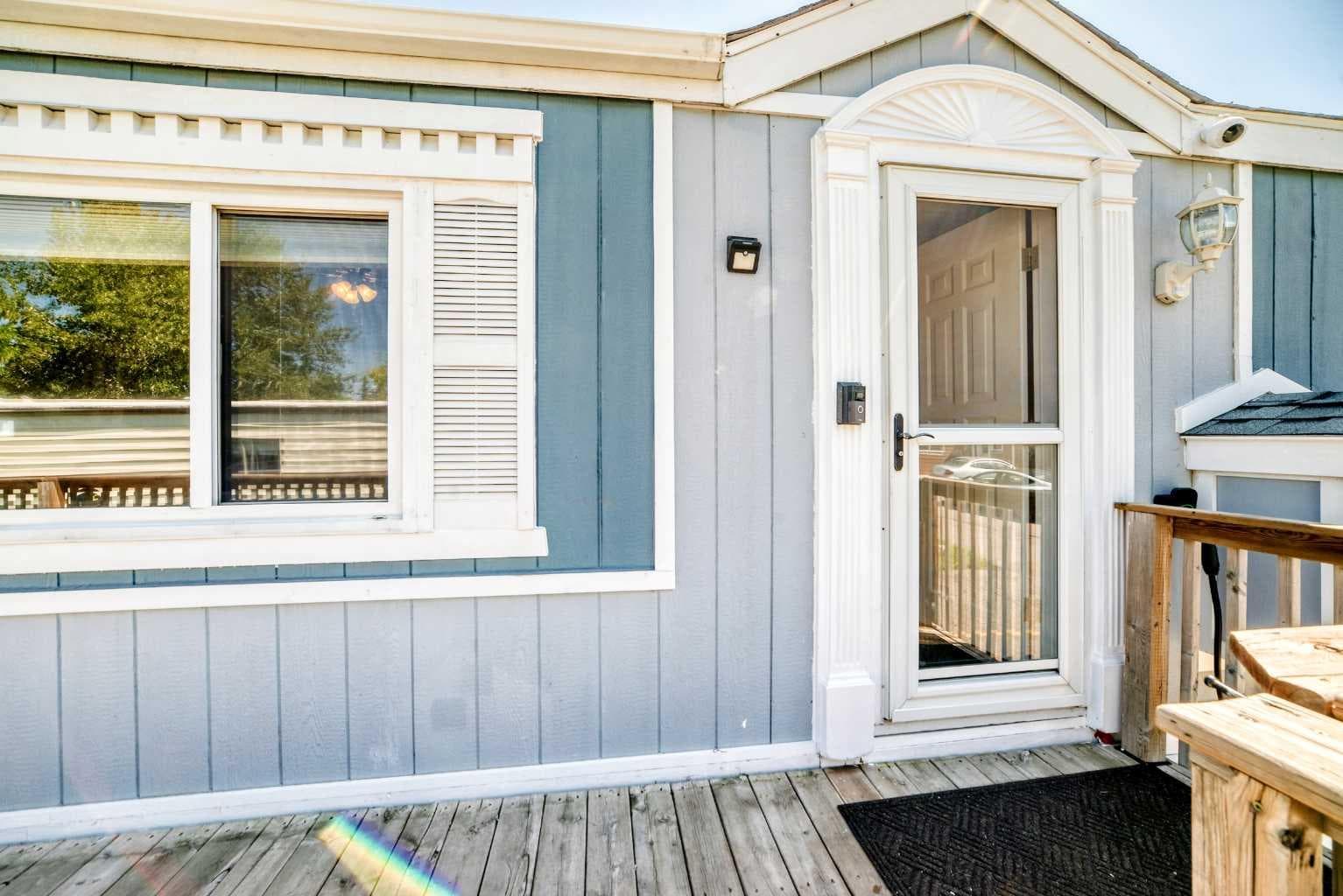 130, 6724 17 Avenue SE — photo 4