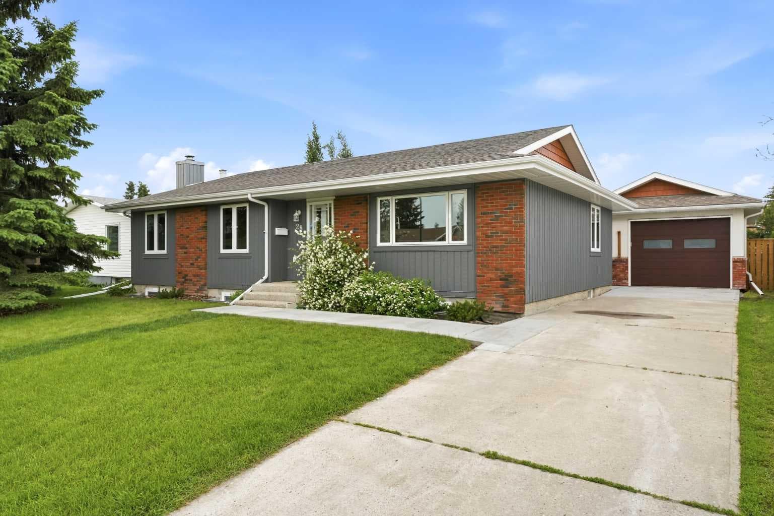 28 Macfarlane Avenue — photo 1