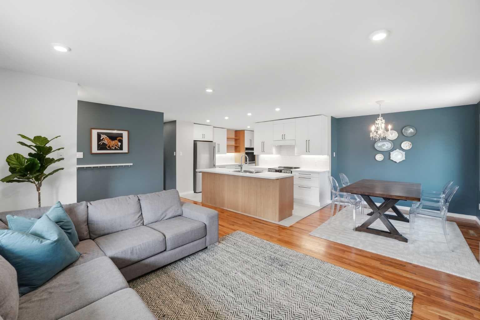 28 Macfarlane Avenue — photo 4