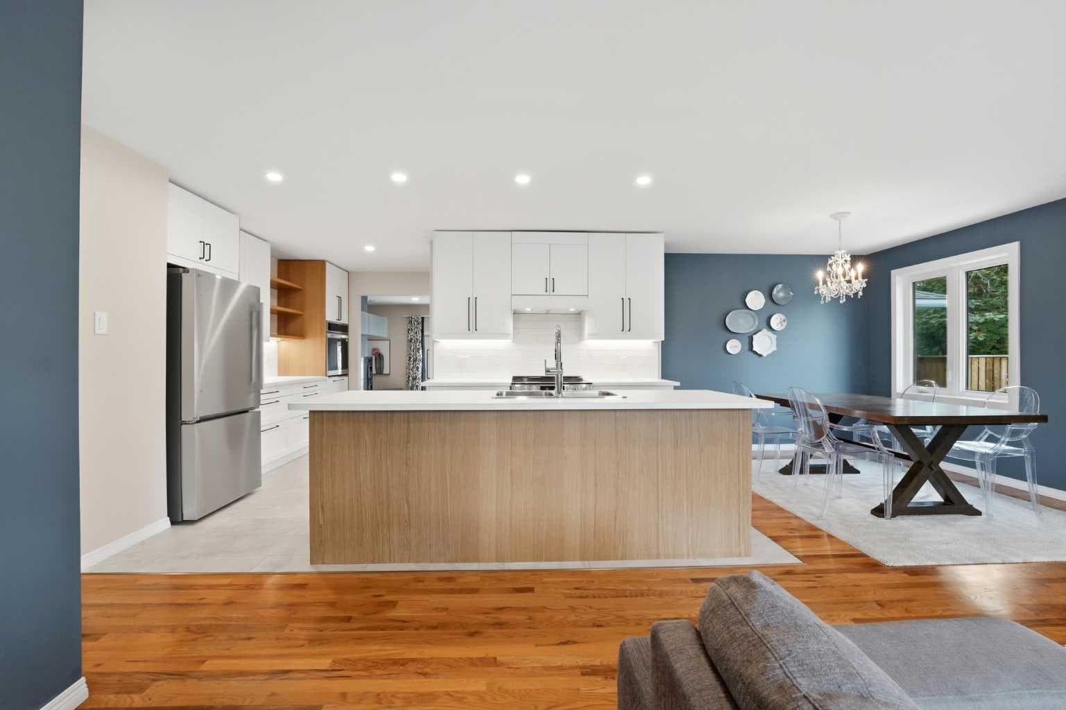 28 Macfarlane Avenue — photo 5