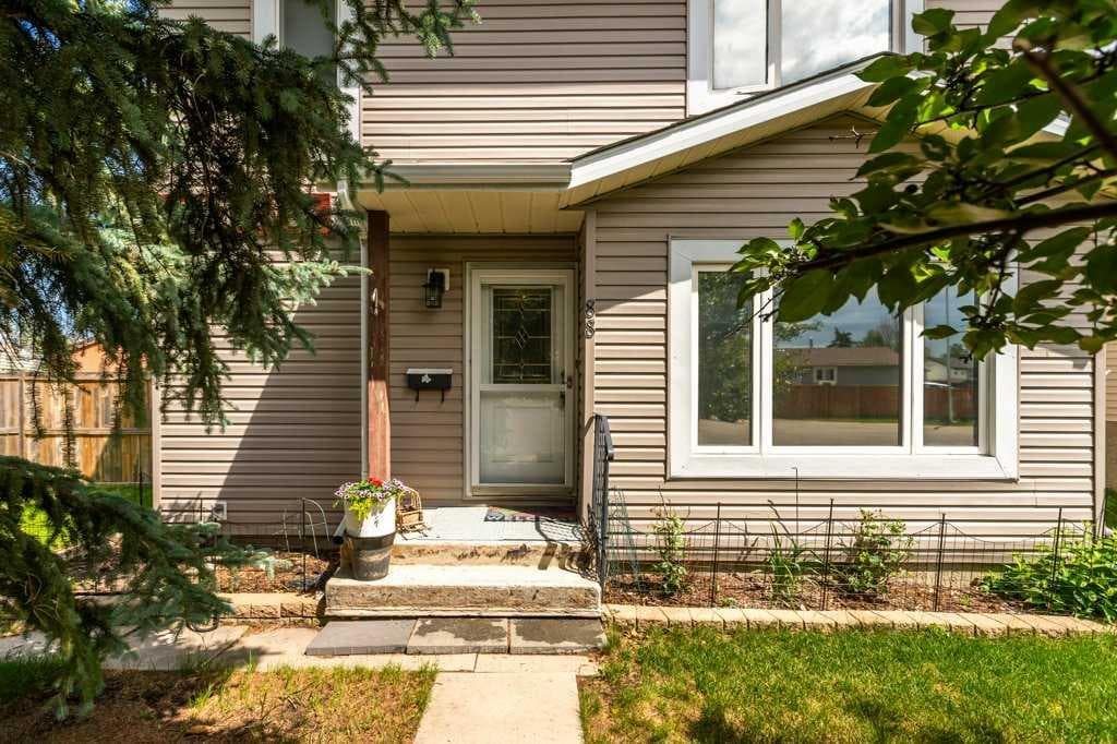 88 Faldale Close NE — photo 2