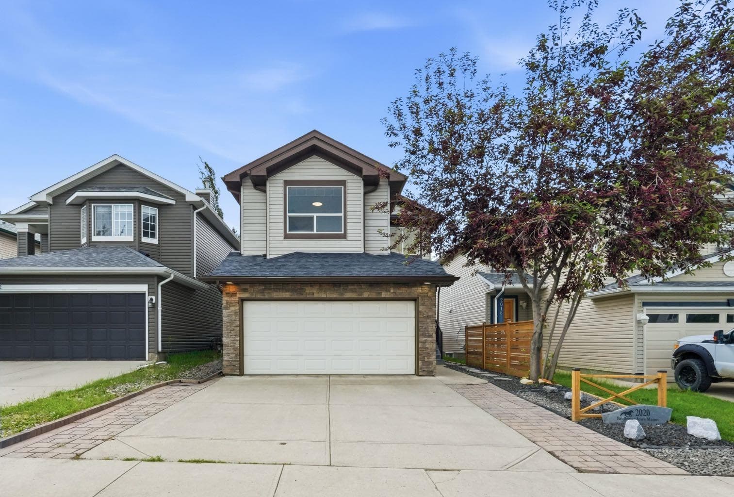 2020 Bridlemeadows Manor SW — photo 2