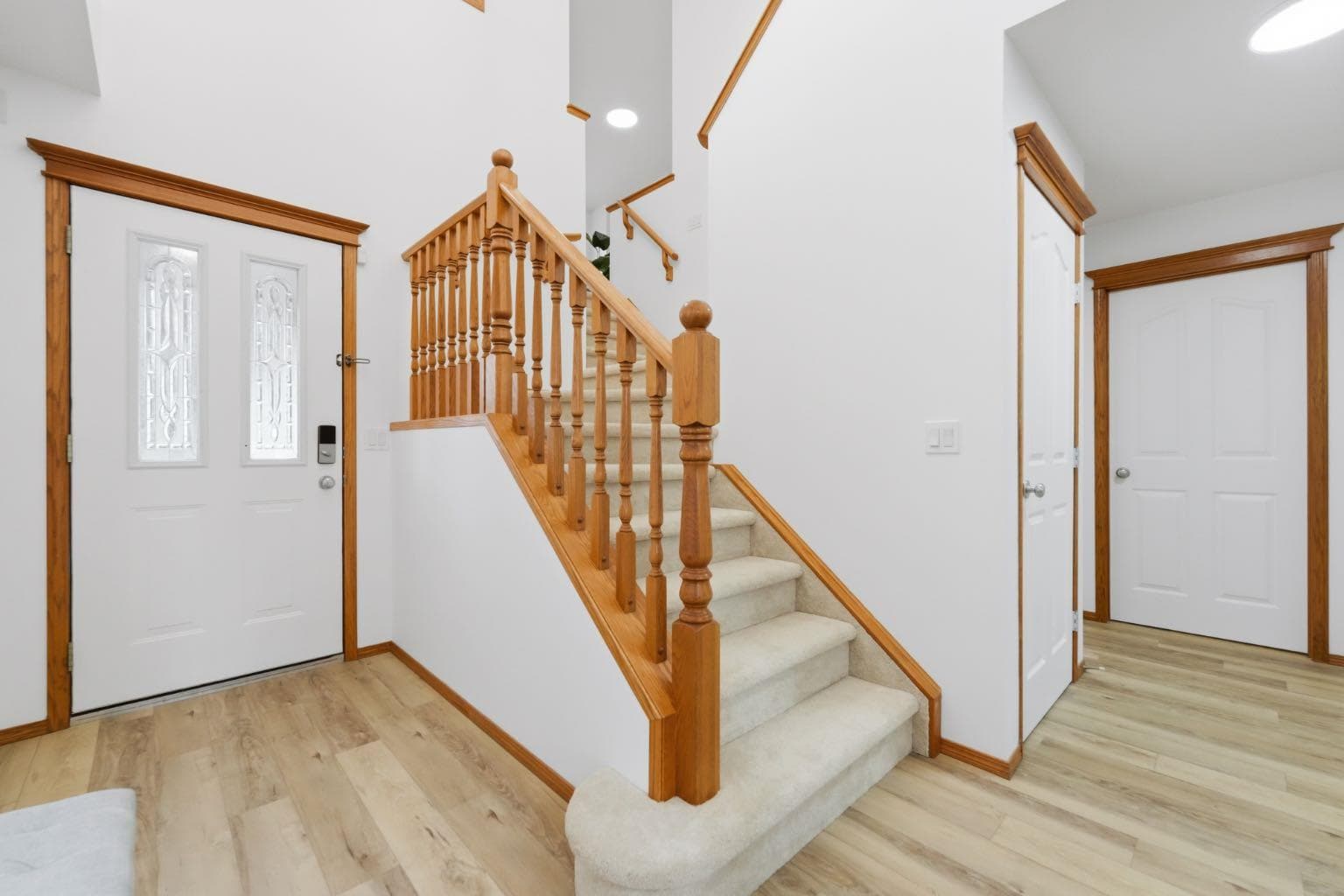 2020 Bridlemeadows Manor SW — photo 4