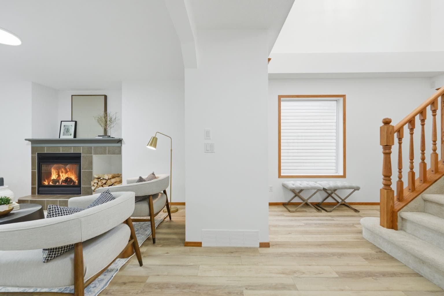 2020 Bridlemeadows Manor SW — photo 5