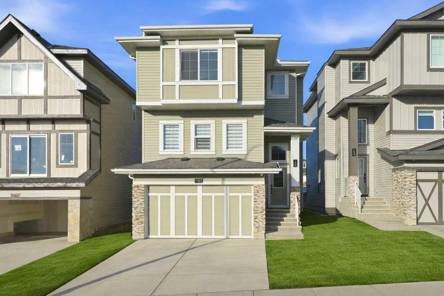 105 Heritage Boulevard — photo 3