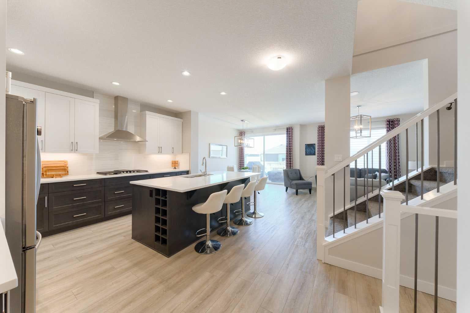 415 Rivercrest Boulevard — photo 2