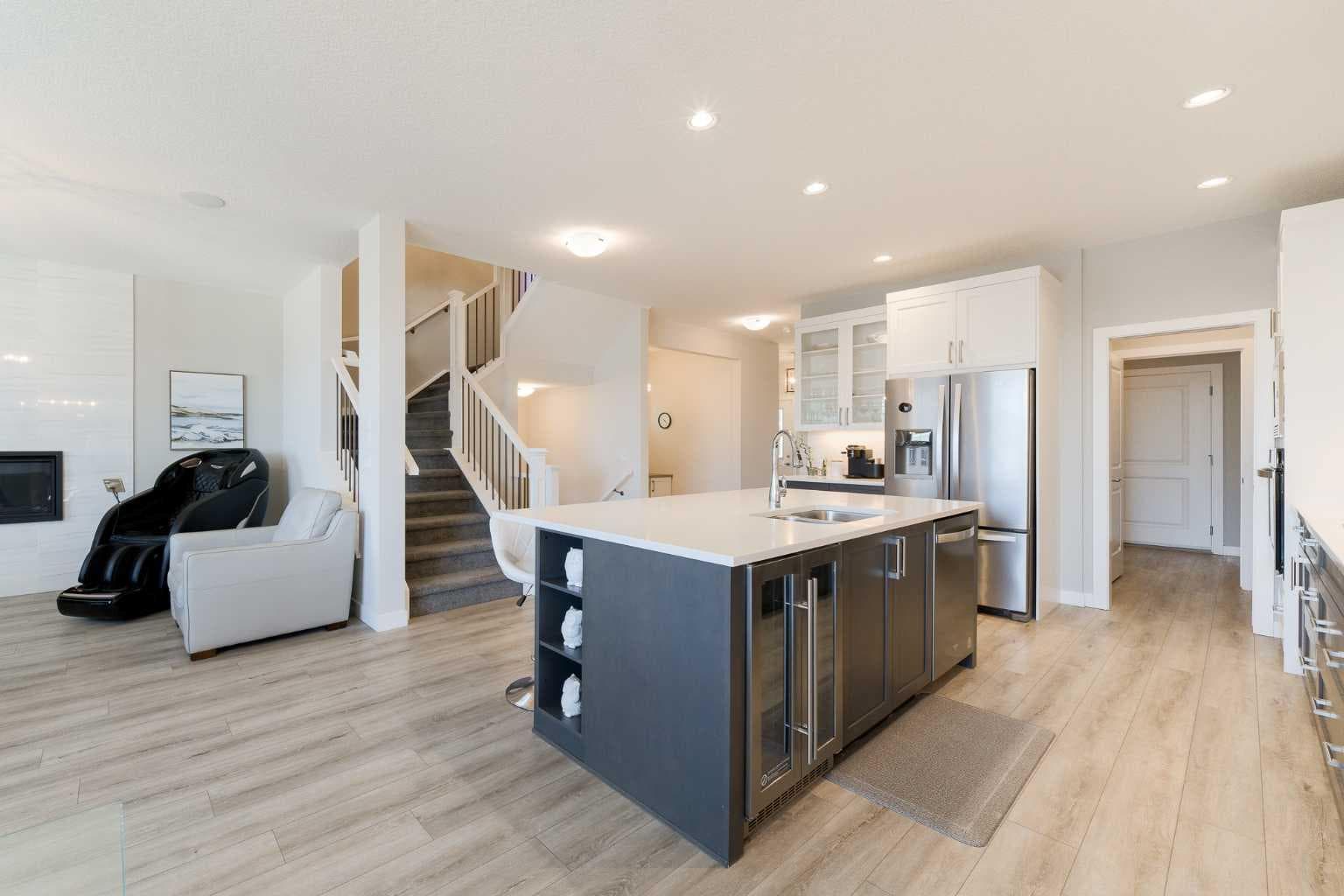 415 Rivercrest Boulevard — photo 5