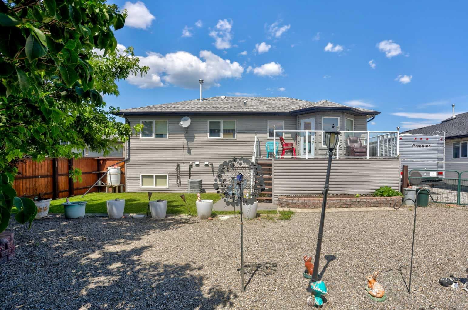 594 Tumbleweed Avenue — photo 5