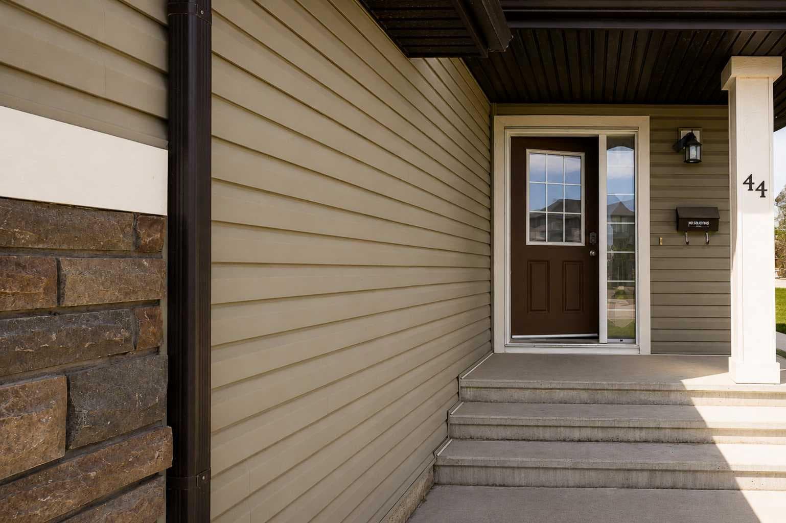 44 Carlson Place — photo 2
