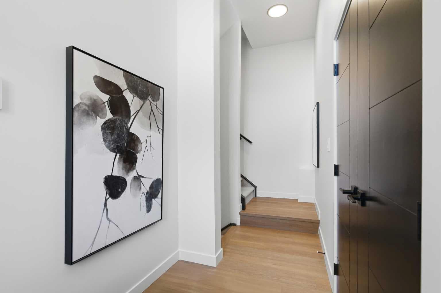 13 Topaz Place — photo 2