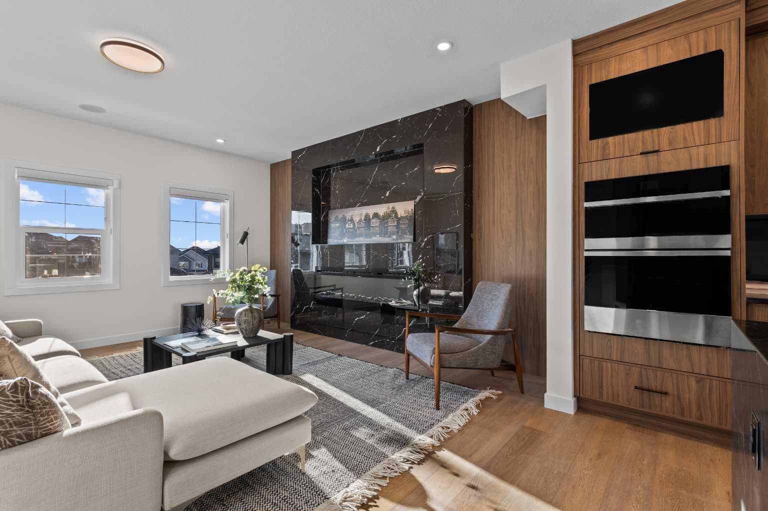 13 Topaz Place — photo 3