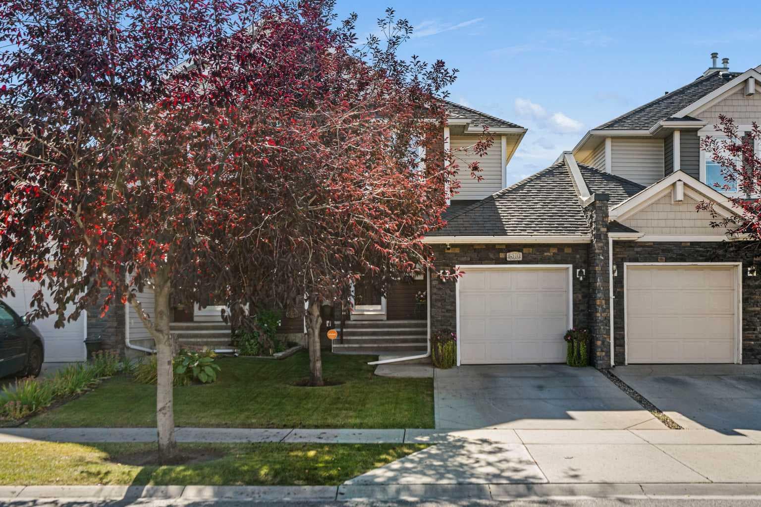 510 Cranston Drive SE — photo 2