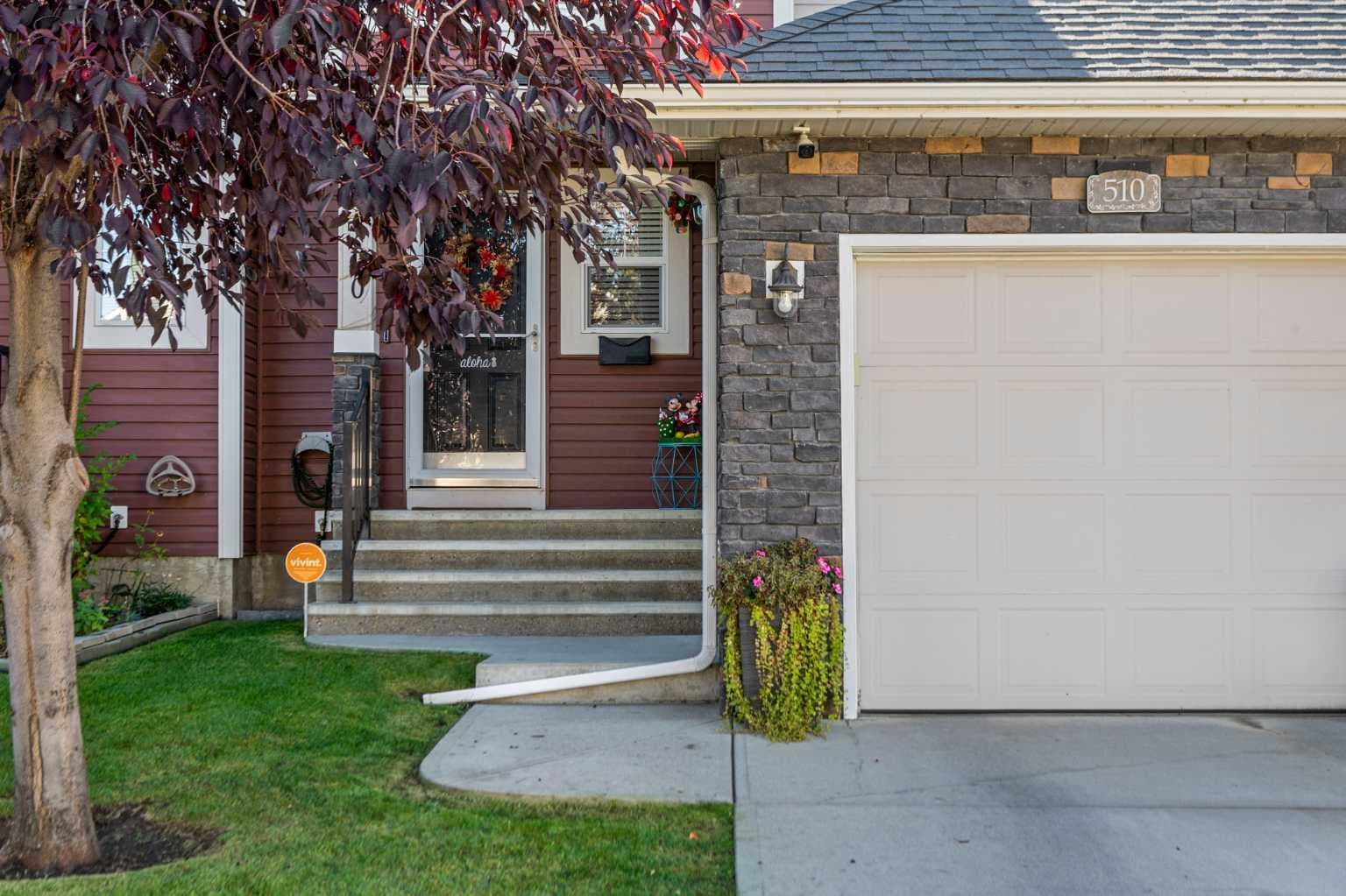510 Cranston Drive SE — photo 3