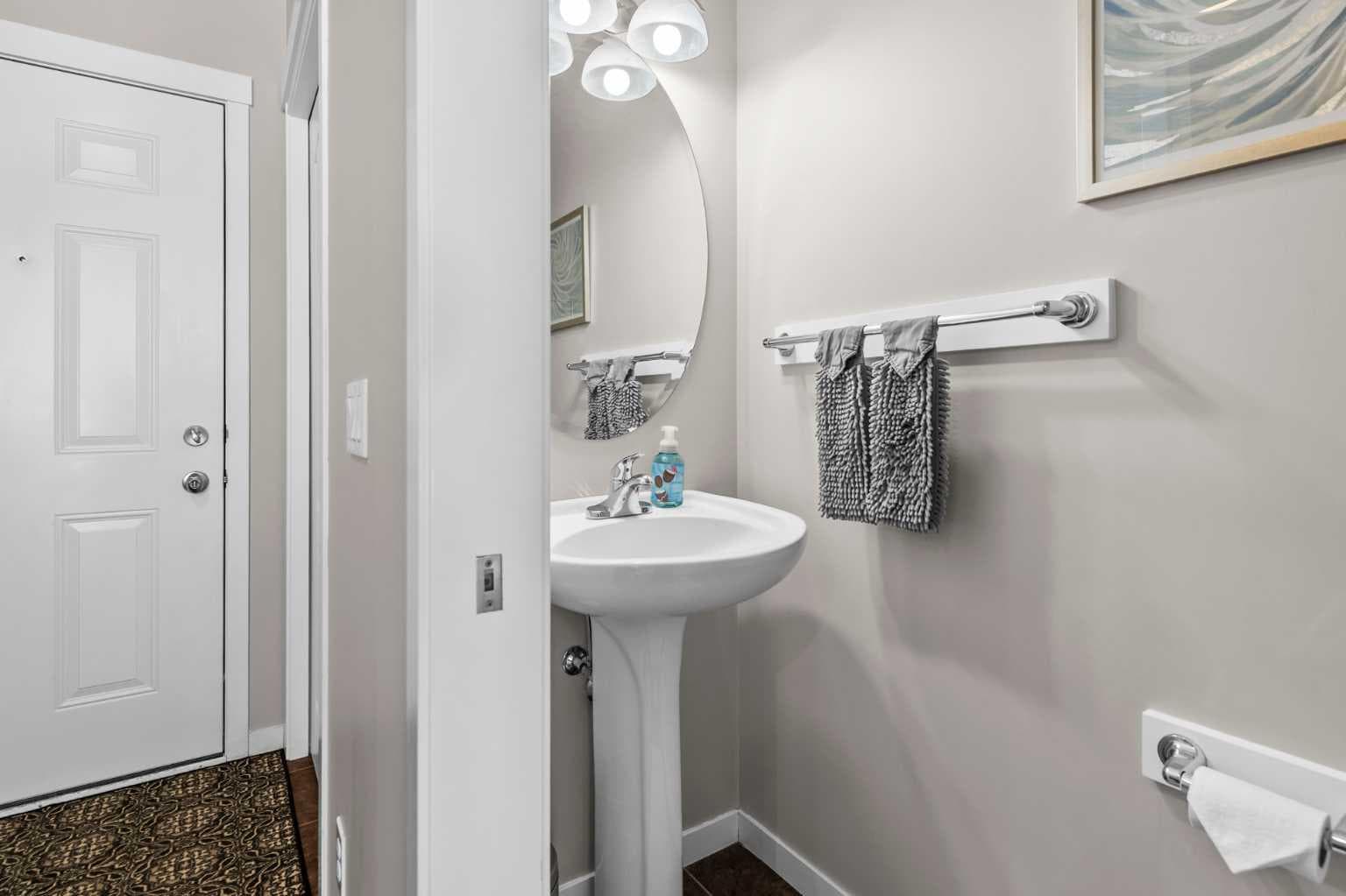 510 Cranston Drive SE — photo 5