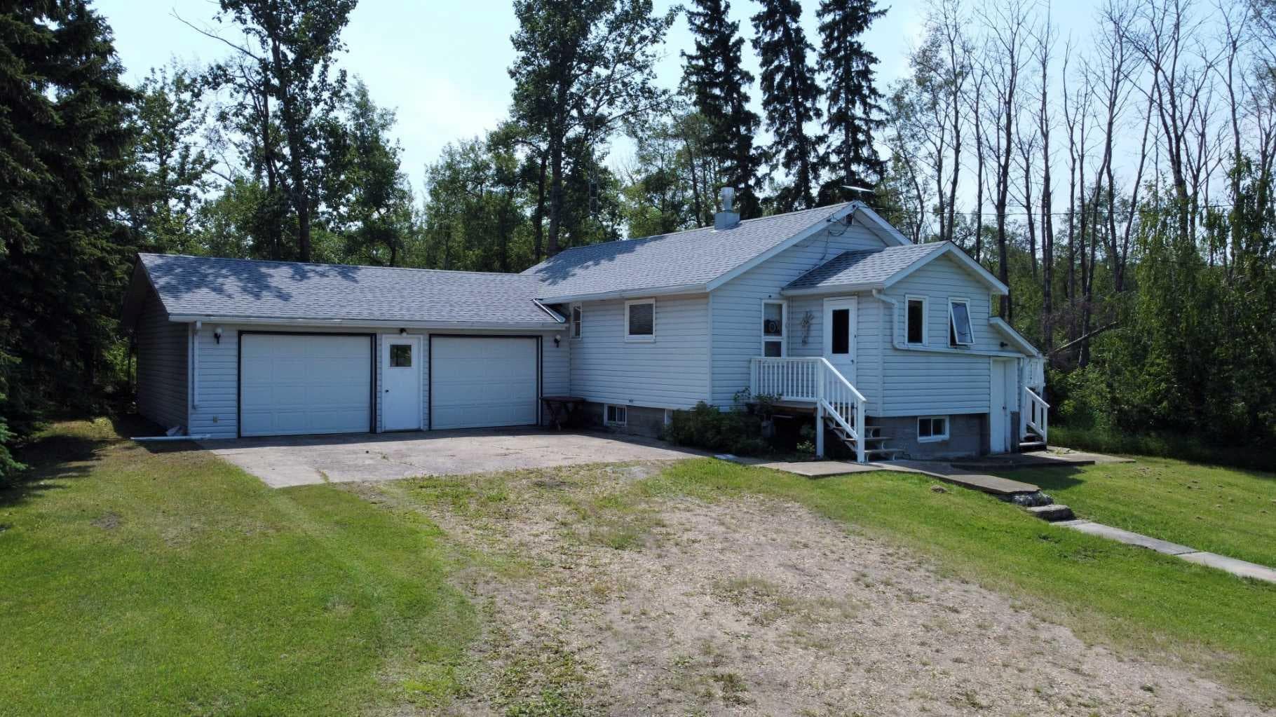 430006 Range Road 232 — photo 1