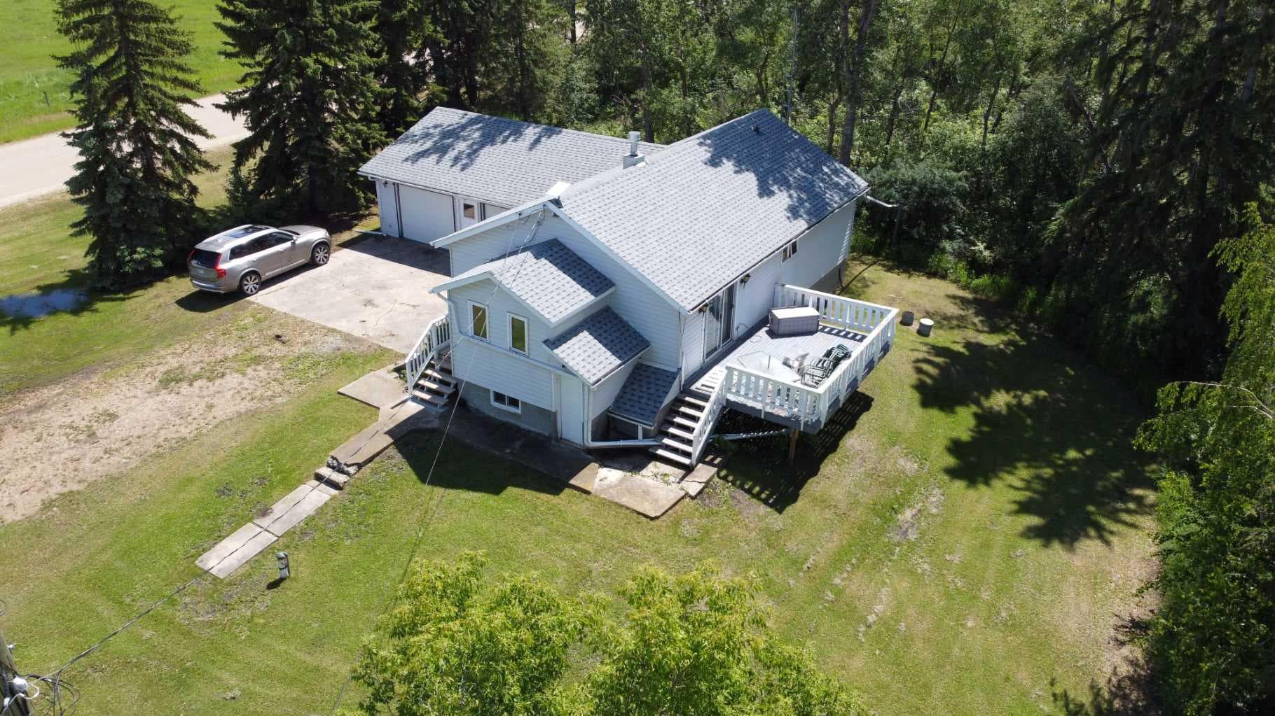 430006 Range Road 232 — photo 3