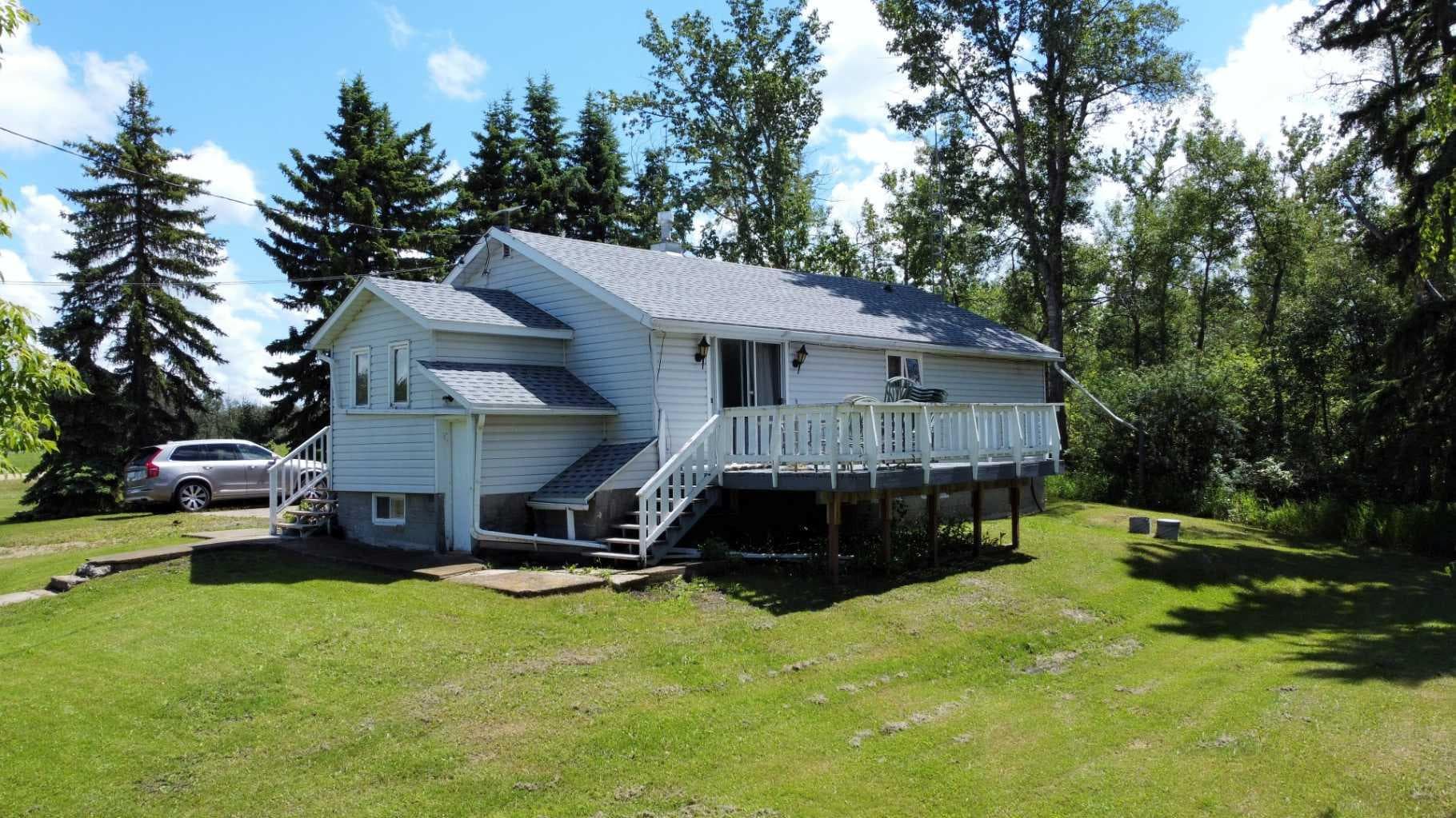 430006 Range Road 232 — photo 4