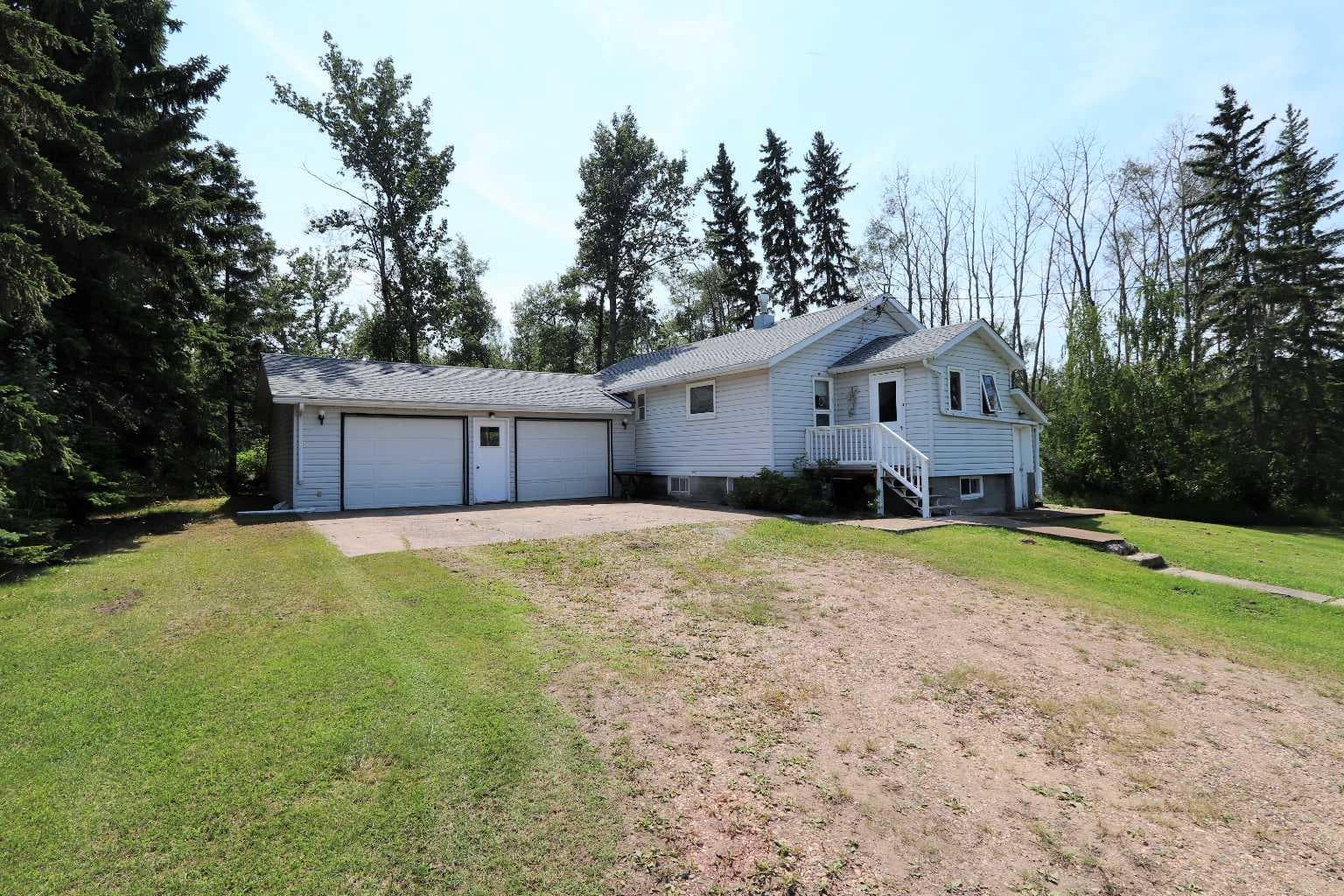 430006 Range Road 232 — photo 5