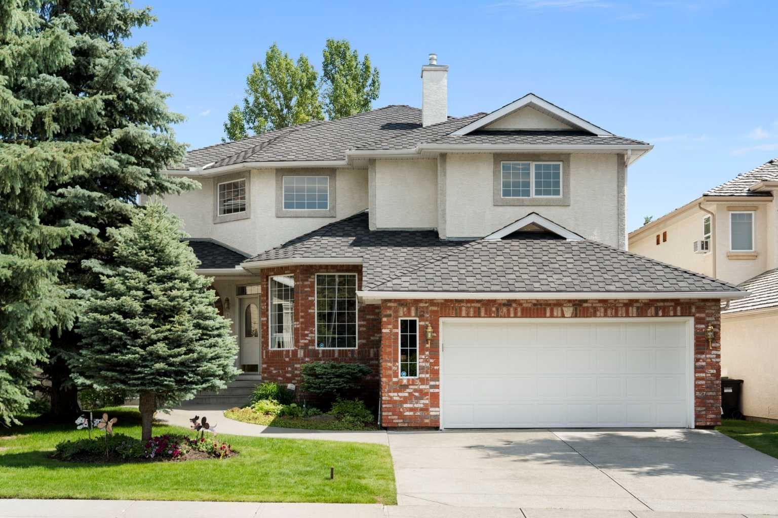 1649 Evergreen Hill SW — photo 1
