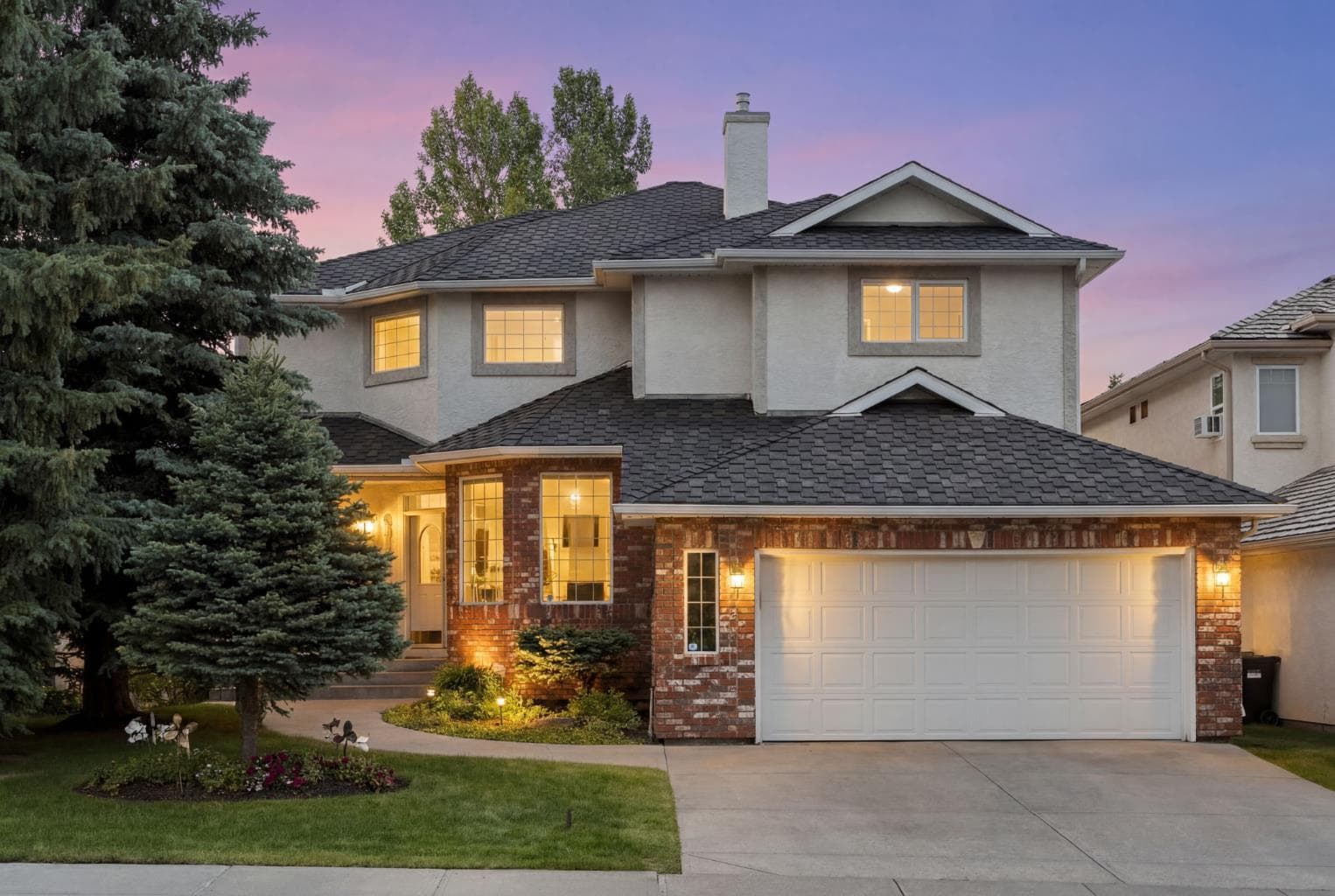 1649 Evergreen Hill SW — photo 2