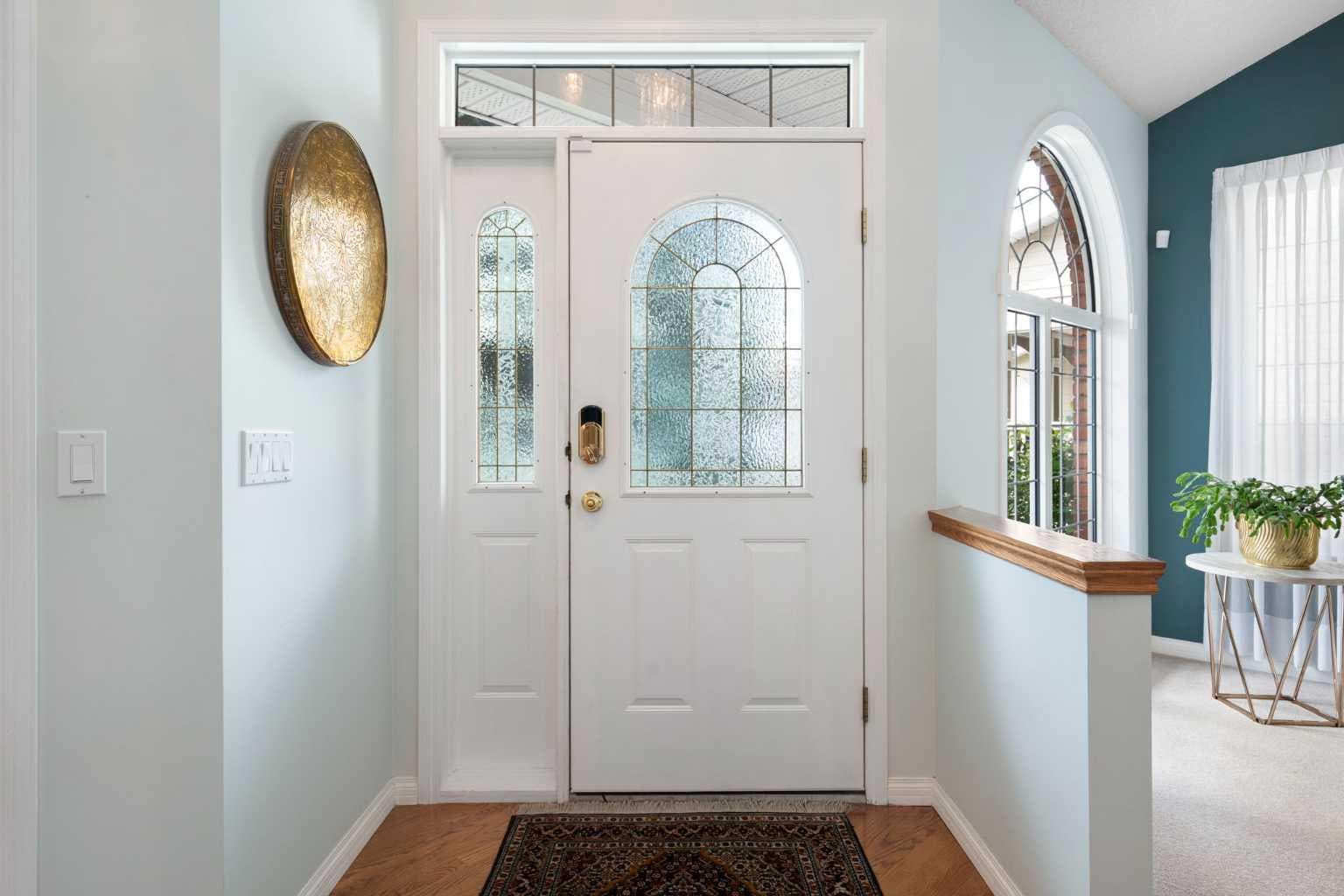 1649 Evergreen Hill SW — photo 3