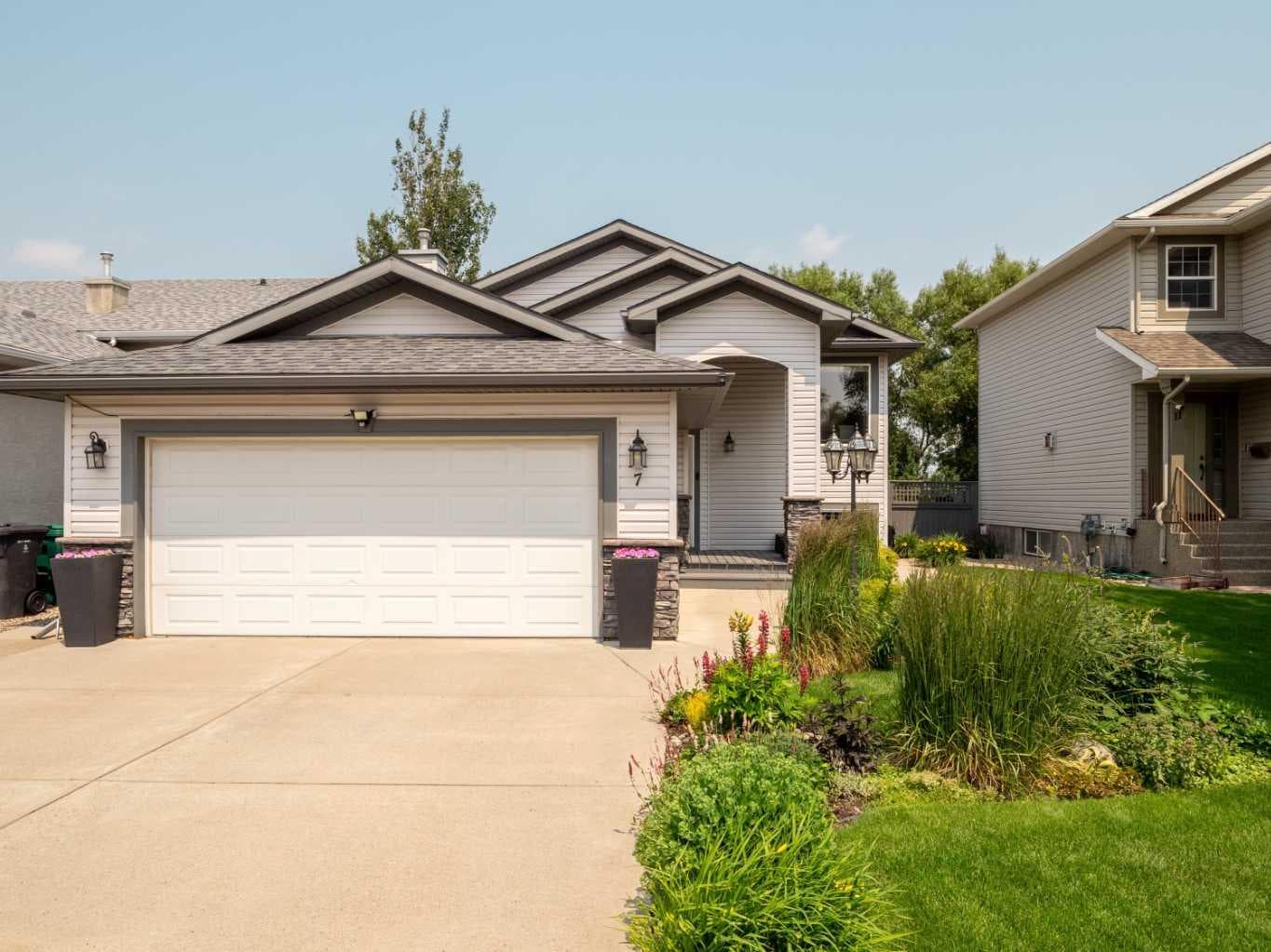 7 Kodiak Boulevard N — photo 2