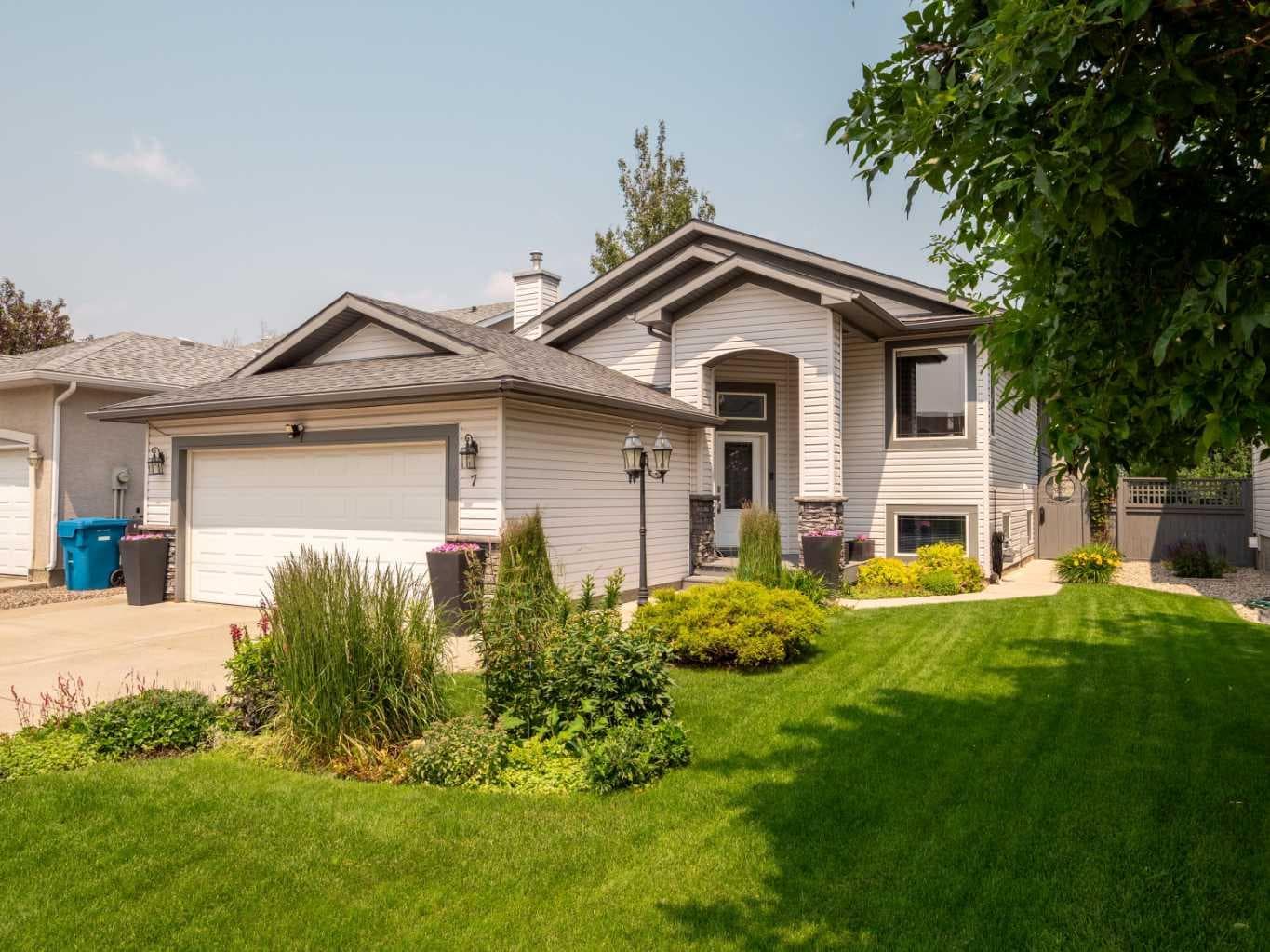 7 Kodiak Boulevard N — photo 4