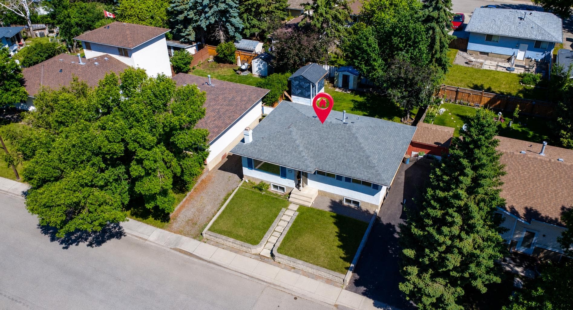 1816 Lynnover Road SE — photo 3