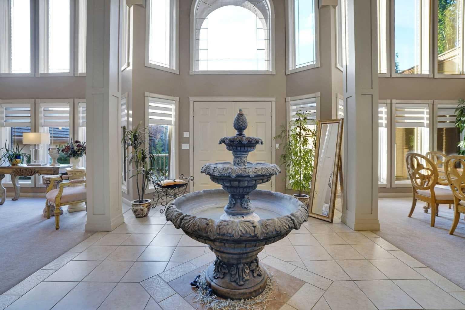 99 Arbour Vista Road NW — photo 4