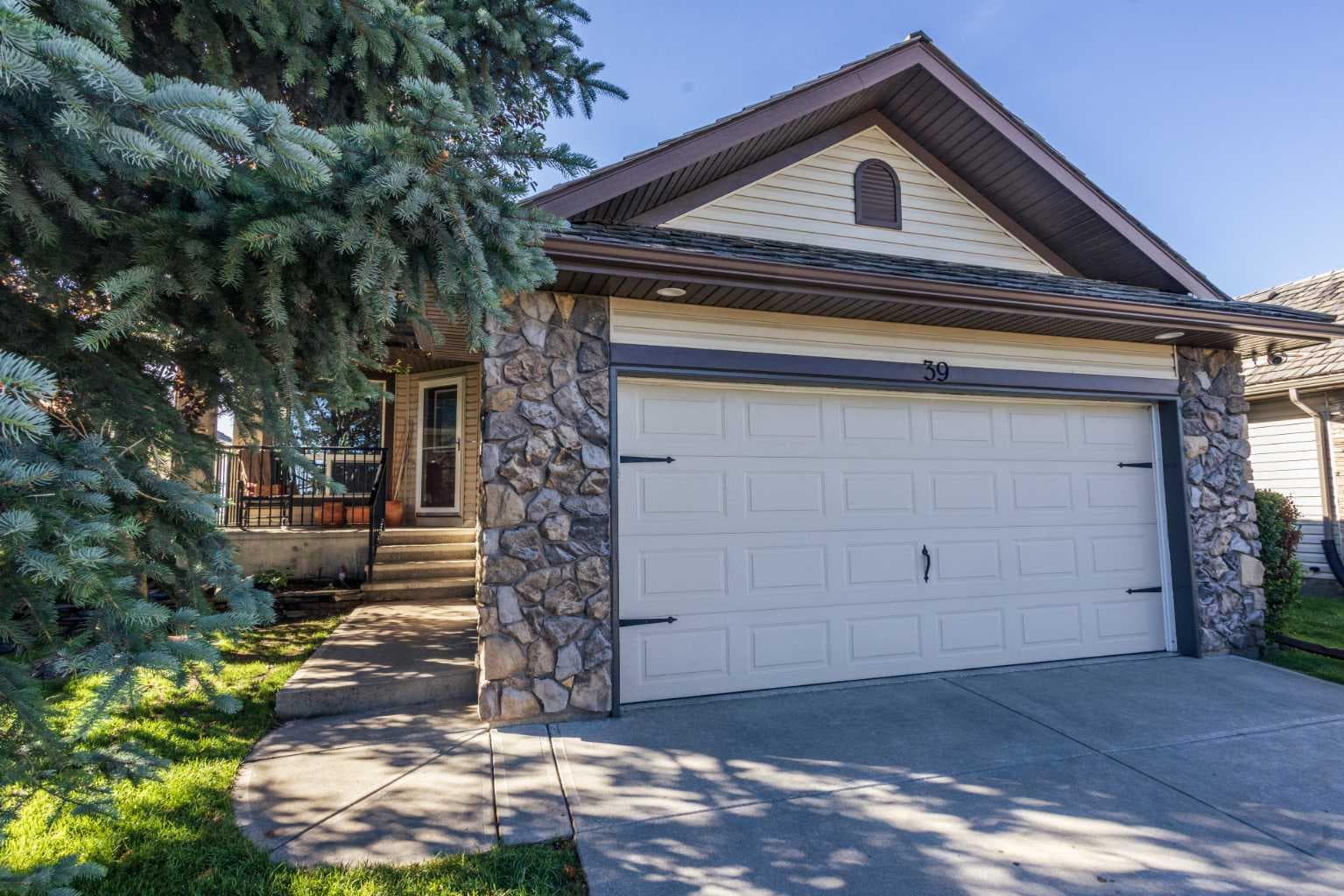 39 Glenvista Place — photo 3