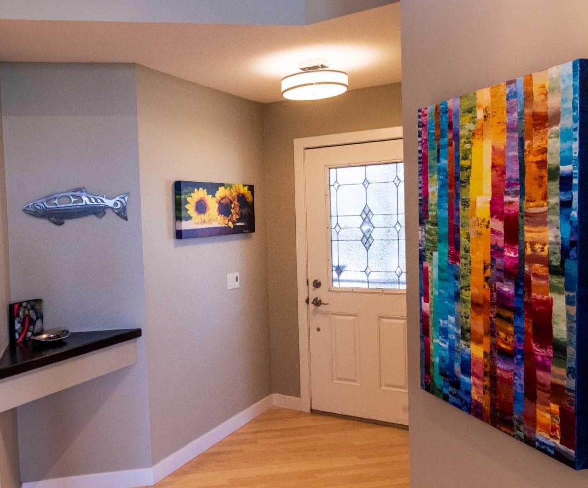 39 Glenvista Place — photo 4