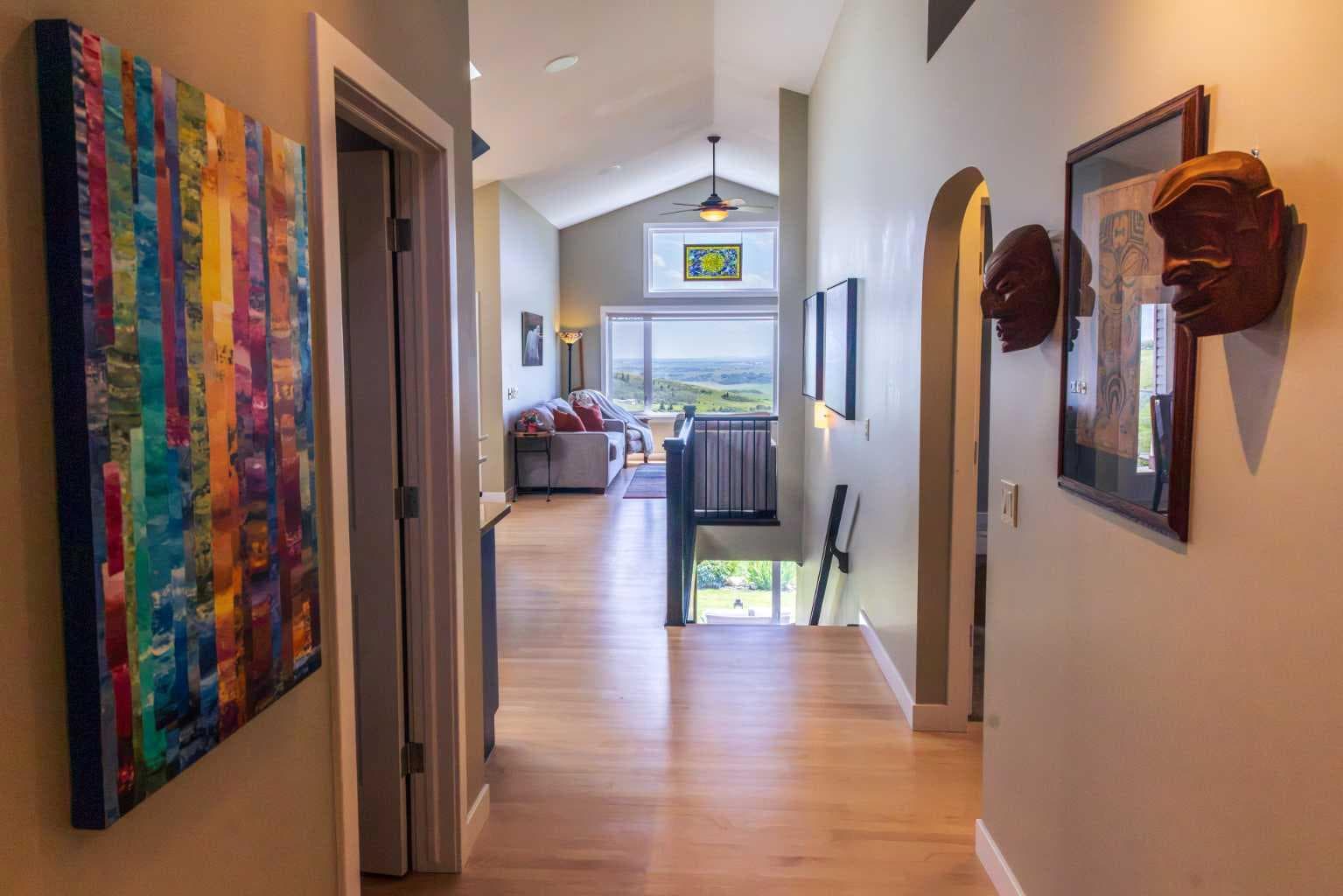 39 Glenvista Place — photo 5