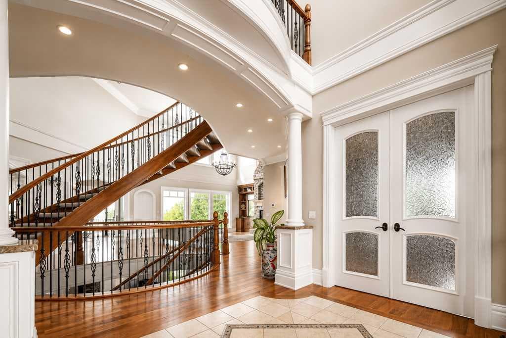 119 Leighton Lane — photo 4
