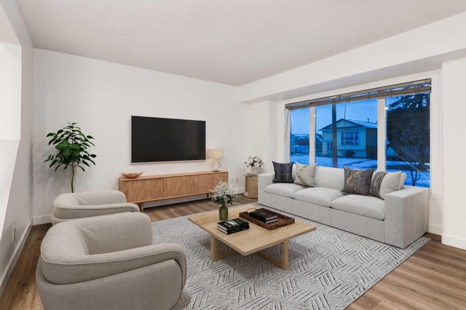 33 Martindale Court NE — photo 3