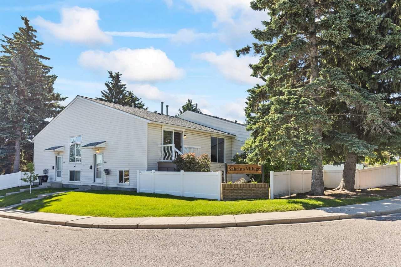 101 Sabrina Way SW — photo 1
