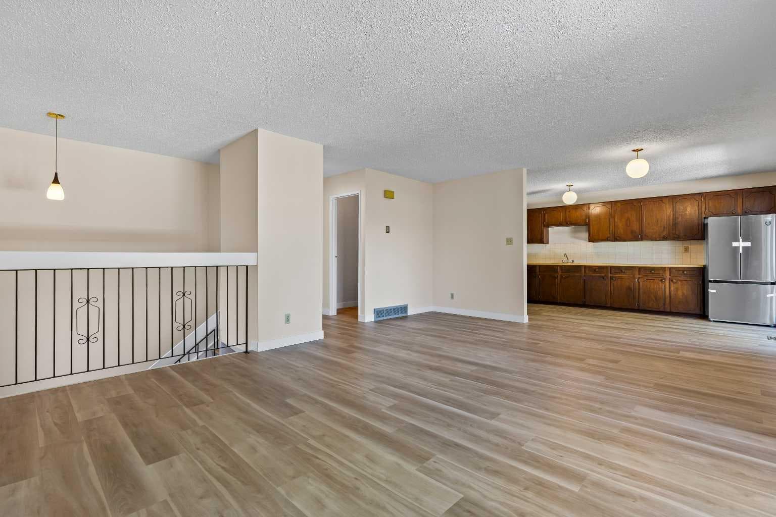 101 Sabrina Way SW — photo 4
