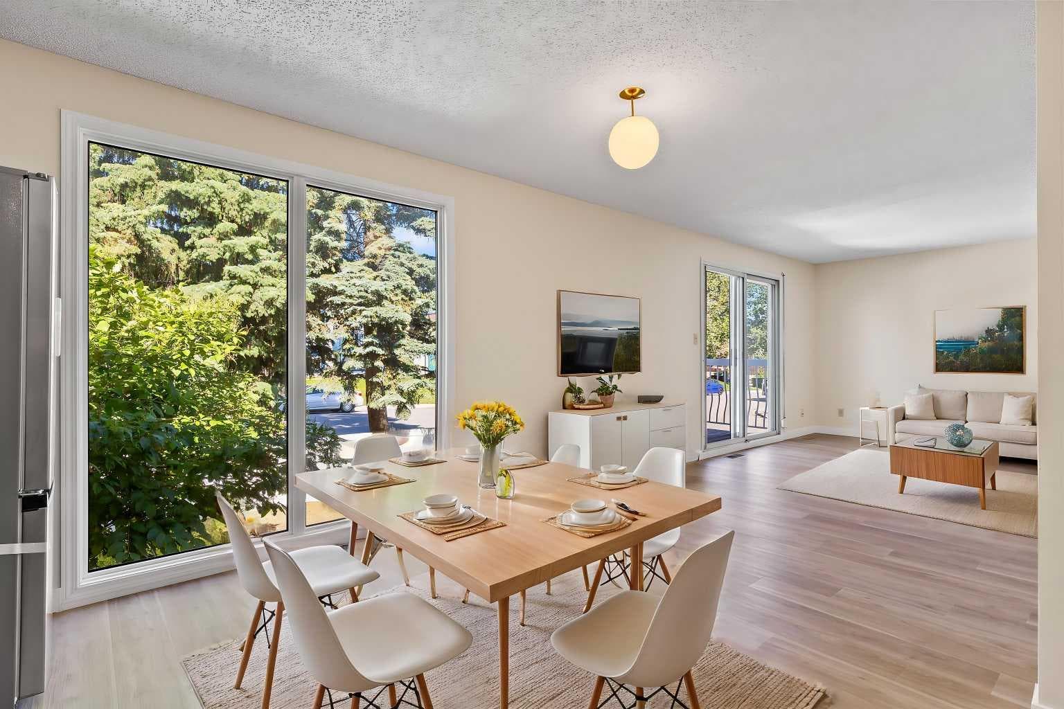 101 Sabrina Way SW — photo 5