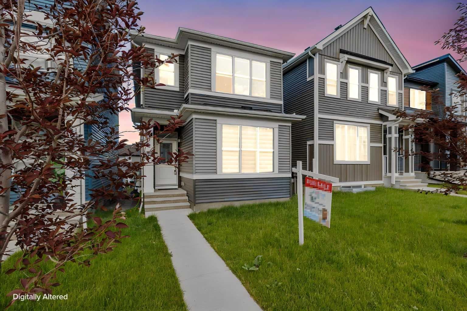 66 Aquila Way NW — photo 2